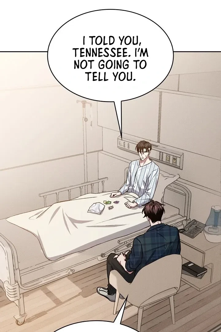 Chapter 13, page 66