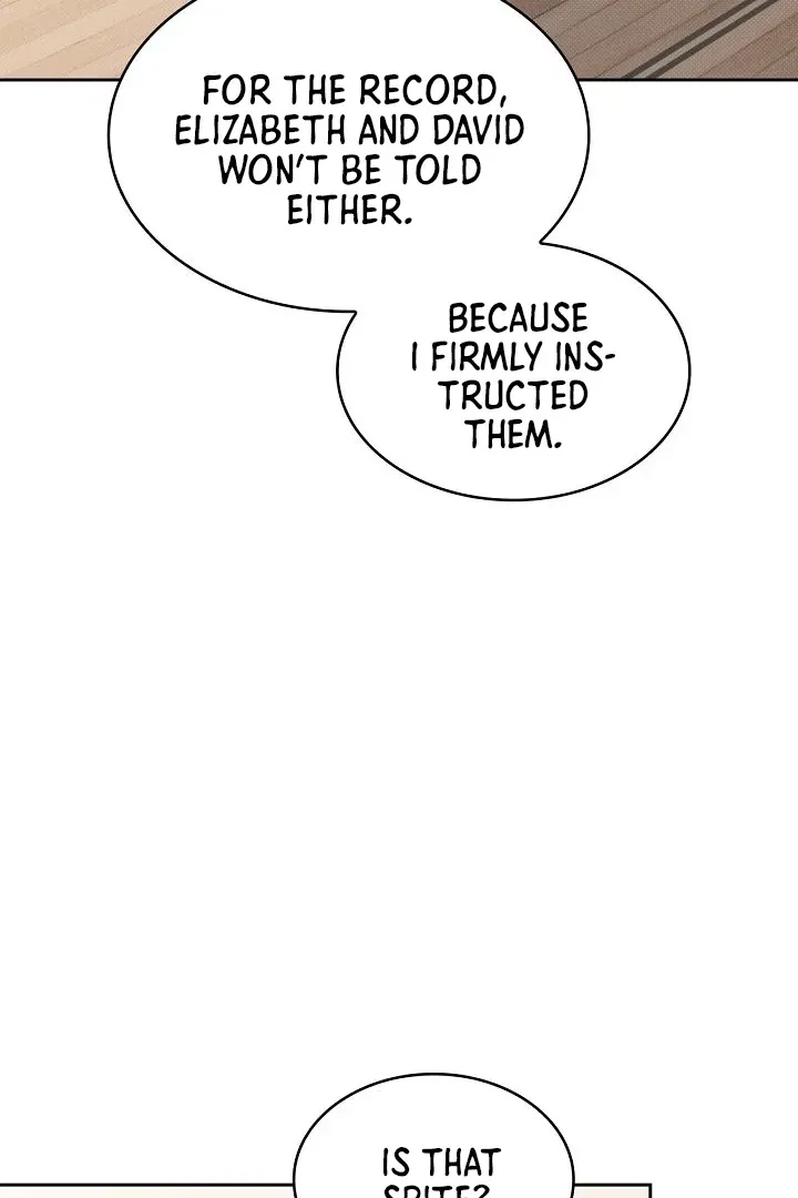 Chapter 13, page 67