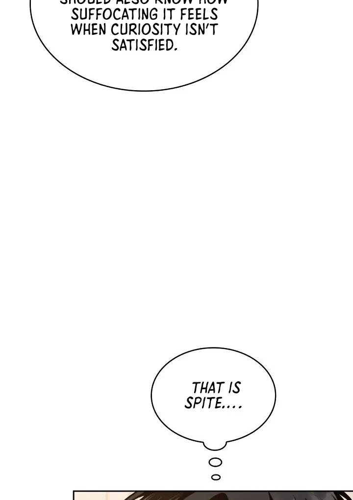 Chapter 13, page 69
