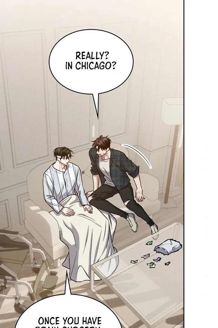 Chapter 13, page 7