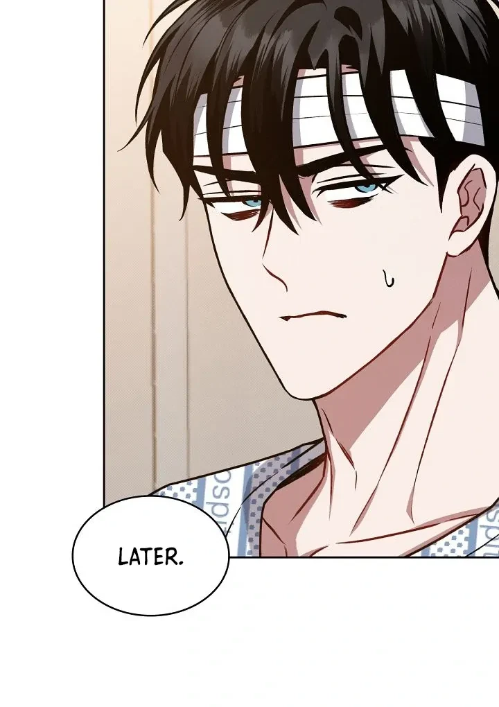 Chapter 13, page 70