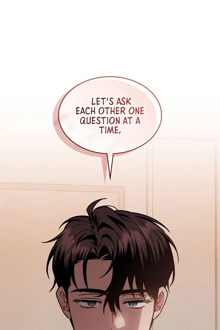 Chapter 13, page 71