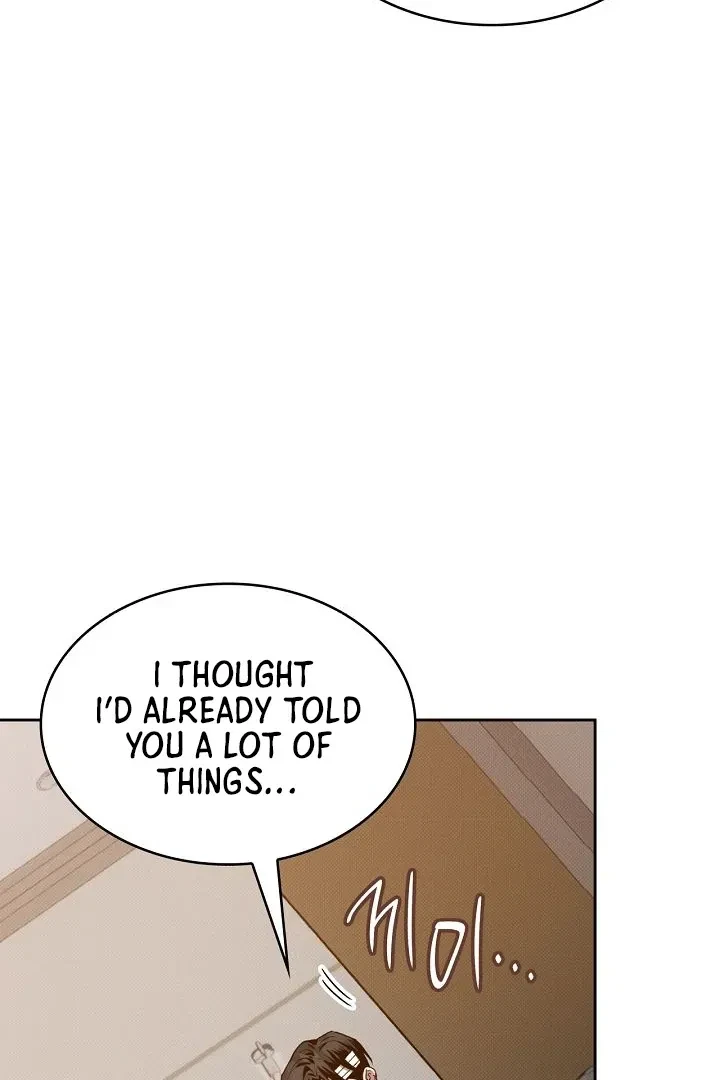 Chapter 13, page 74