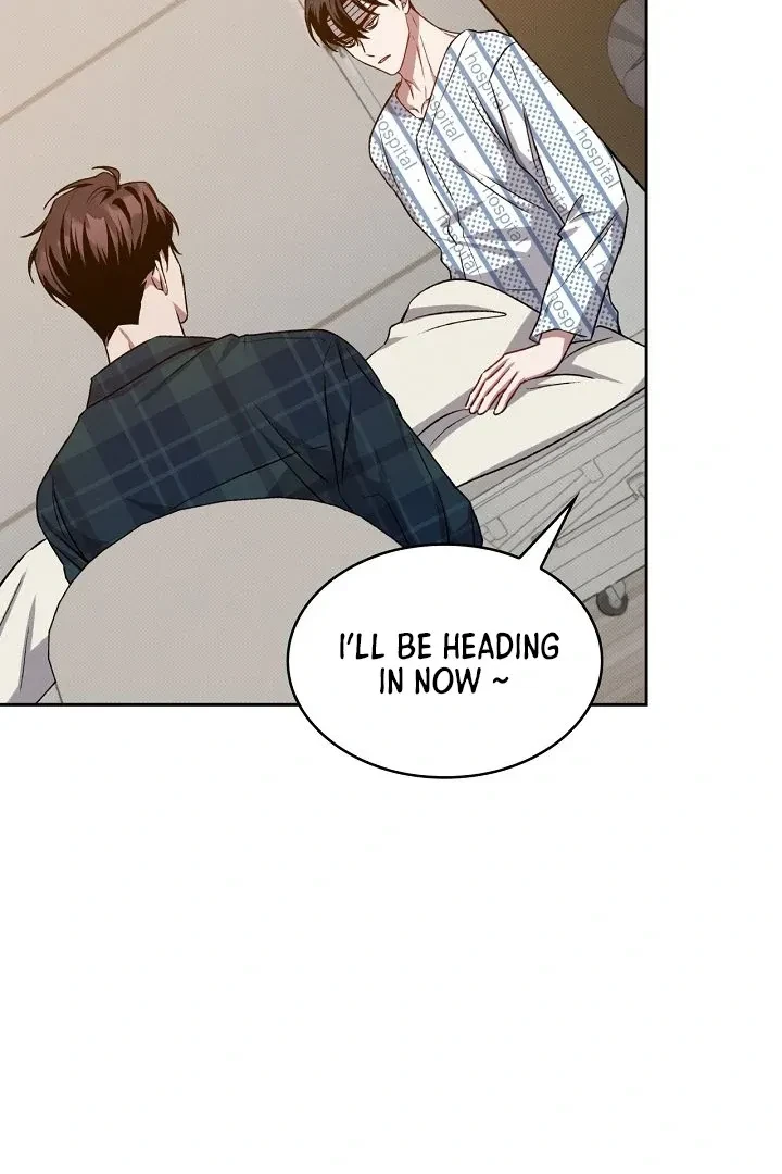 Chapter 13, page 75