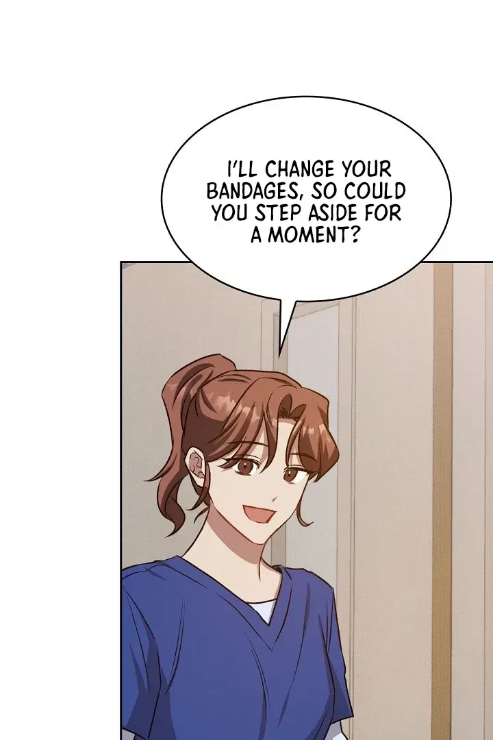 Chapter 13, page 76