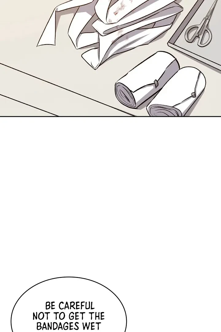 Chapter 13, page 78