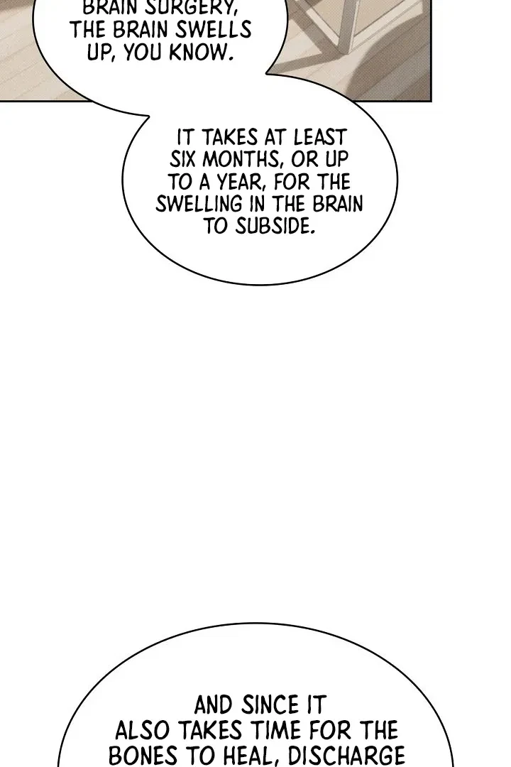 Chapter 13, page 8