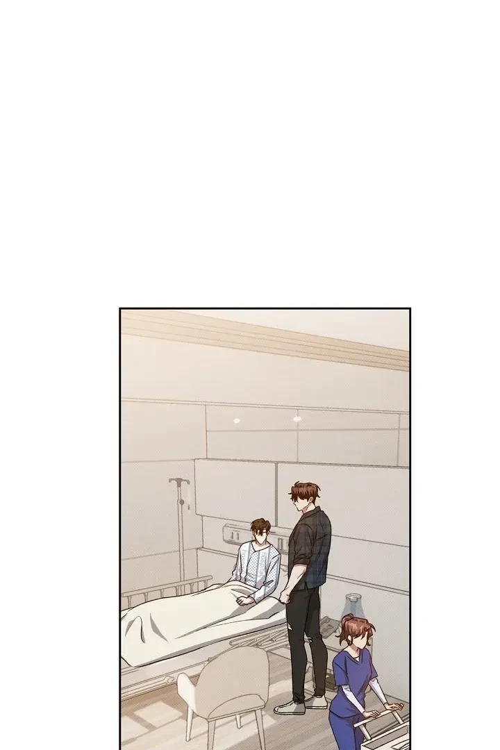 Chapter 13, page 80