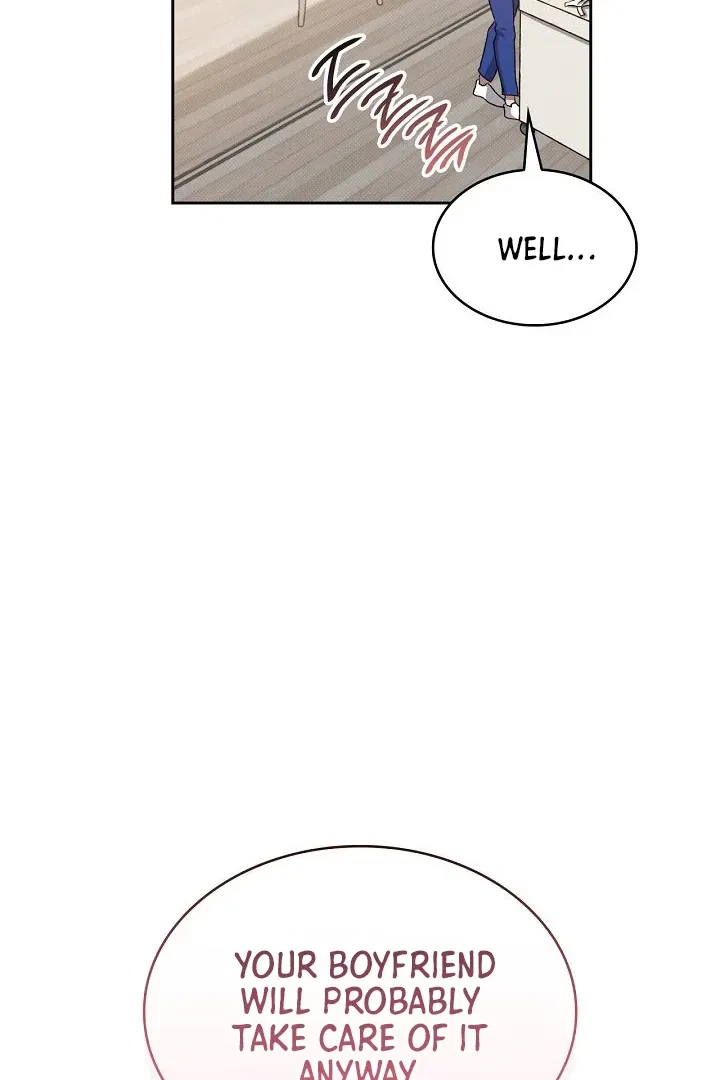 Chapter 13, page 81