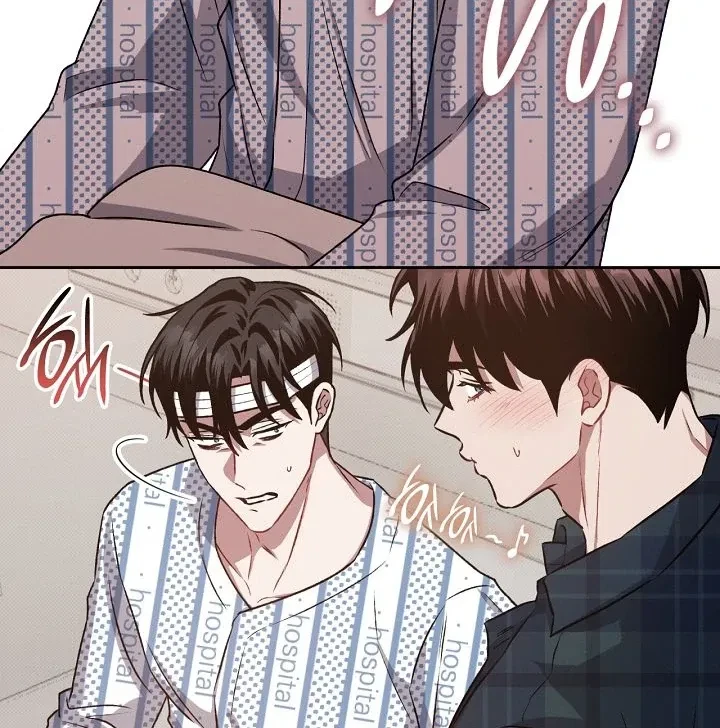 Chapter 13, page 83