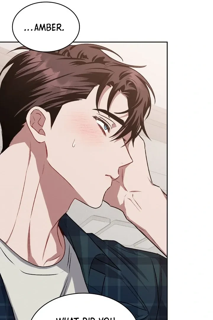 Chapter 13, page 85