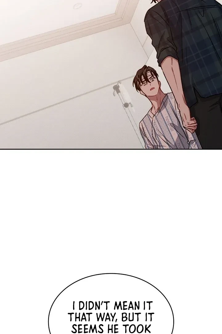 Chapter 13, page 89
