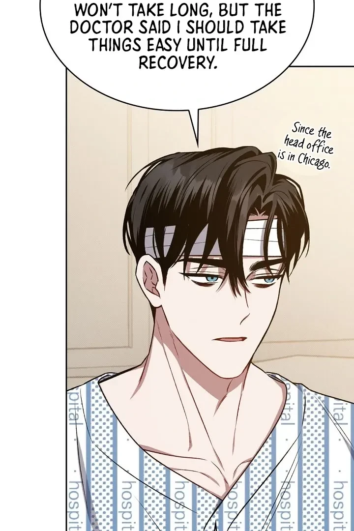 Chapter 13, page 9