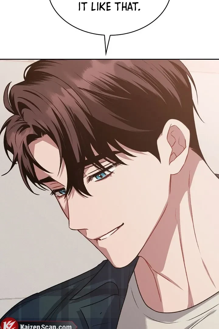 Chapter 13, page 90