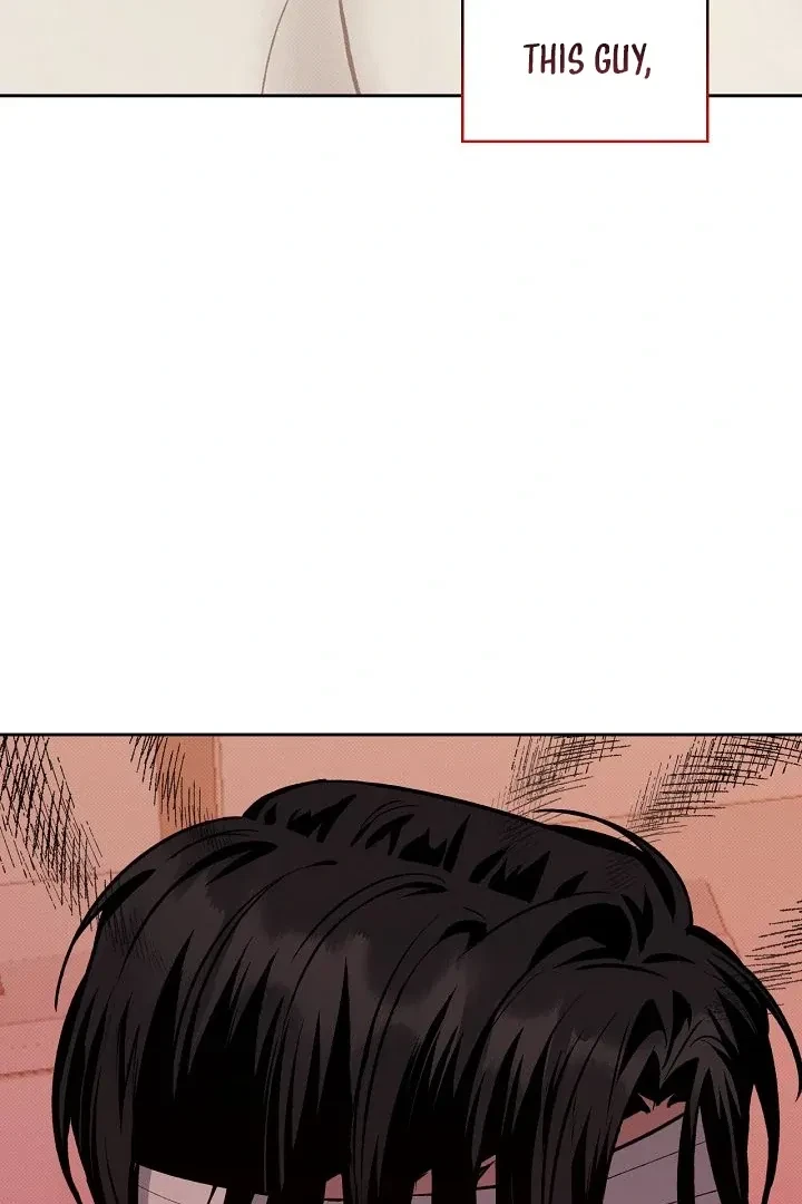 Chapter 13, page 92