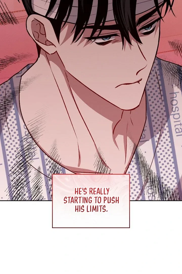 Chapter 13, page 93