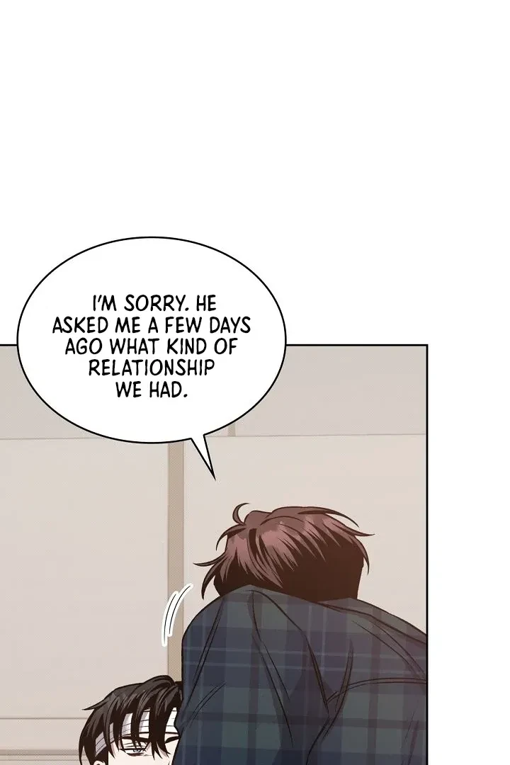 Chapter 13, page 94