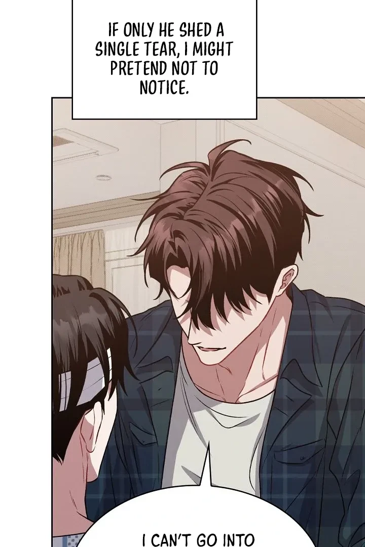 Chapter 13, page 96