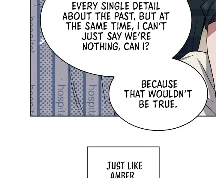 Chapter 13, page 97