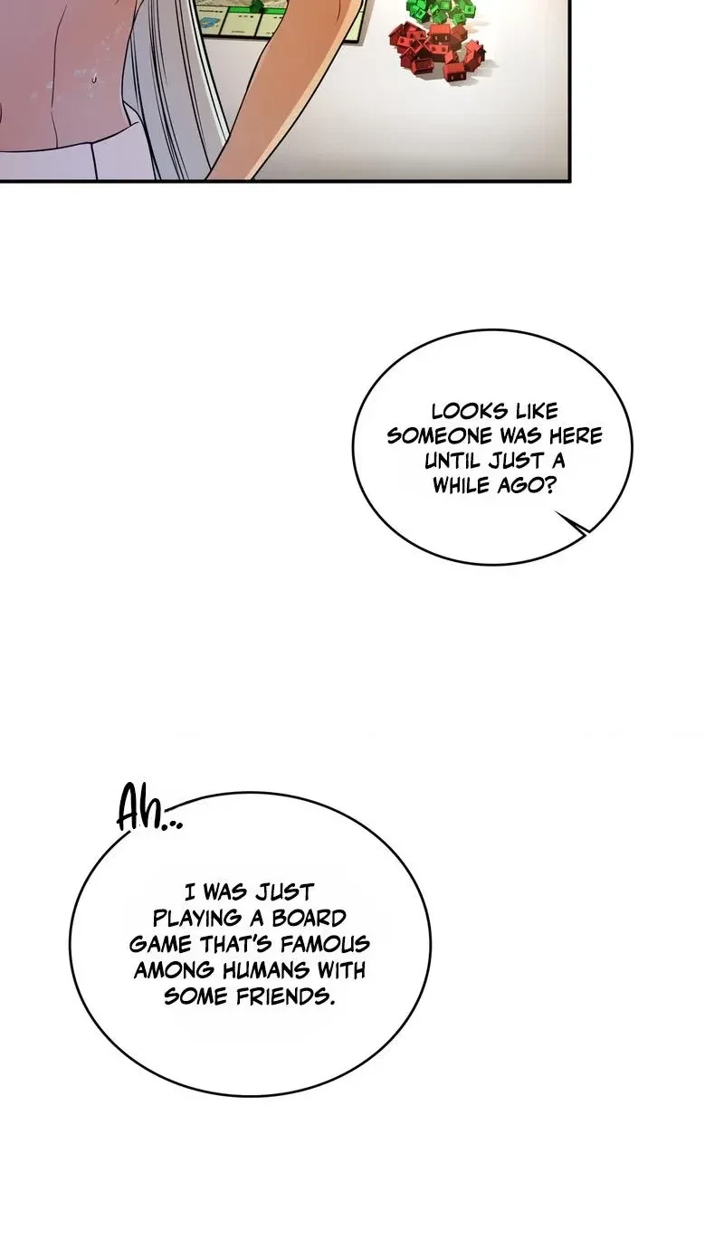 Chapter 24, page 10