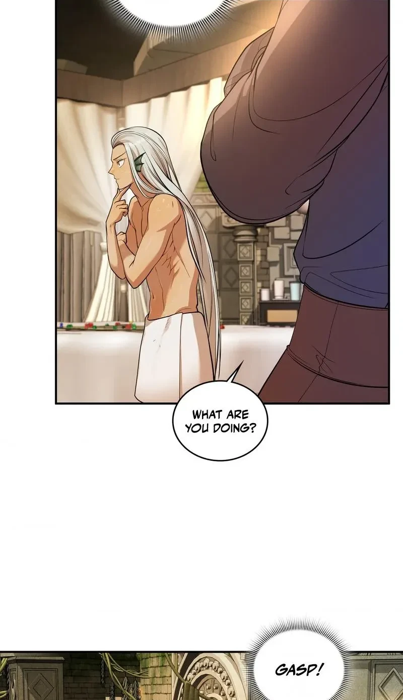 Chapter 24, page 6