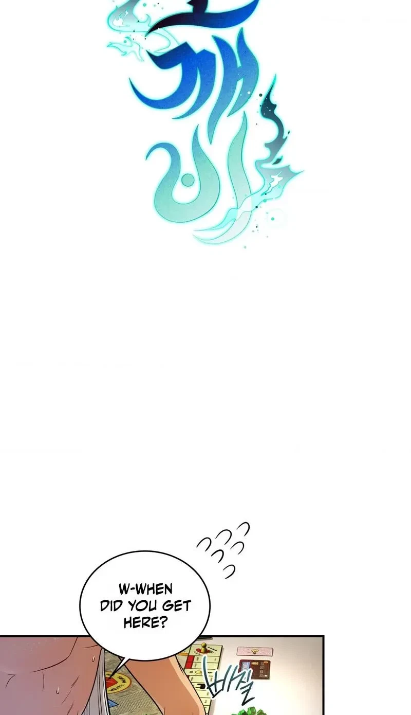 Chapter 24, page 9