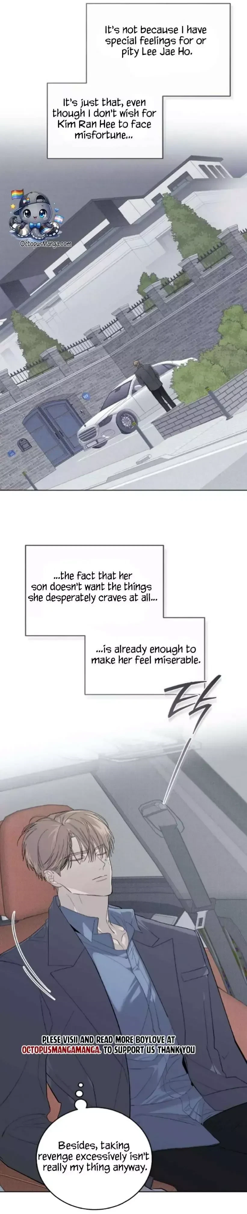 Chapter 32, page 10