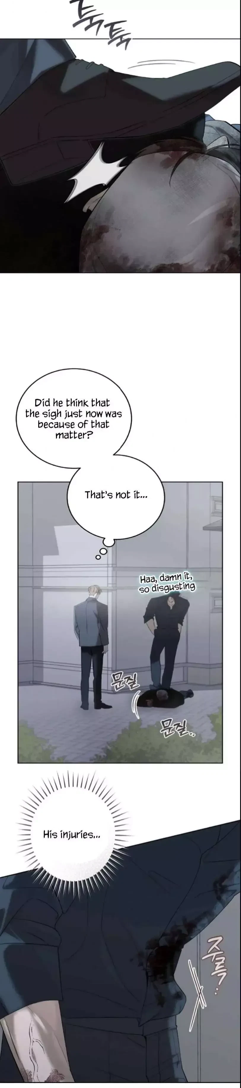 Chapter 32, page 19