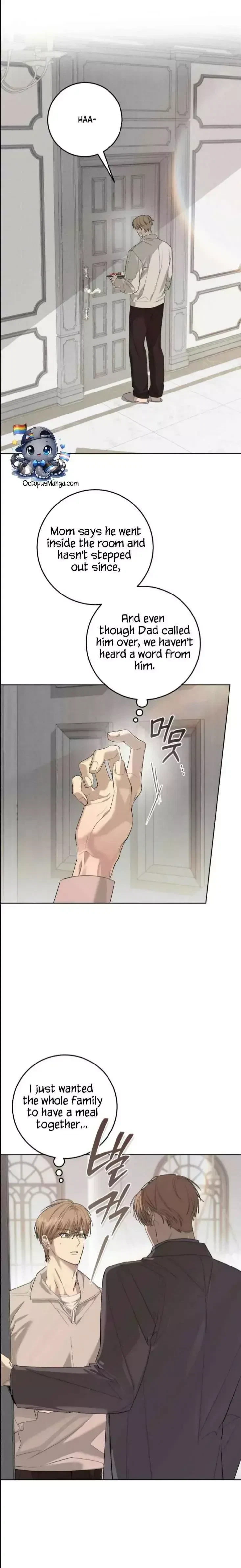 Chapter 32, page 2