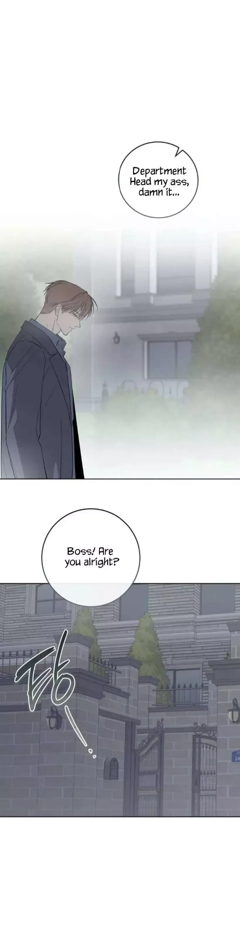 Chapter 32, page 24