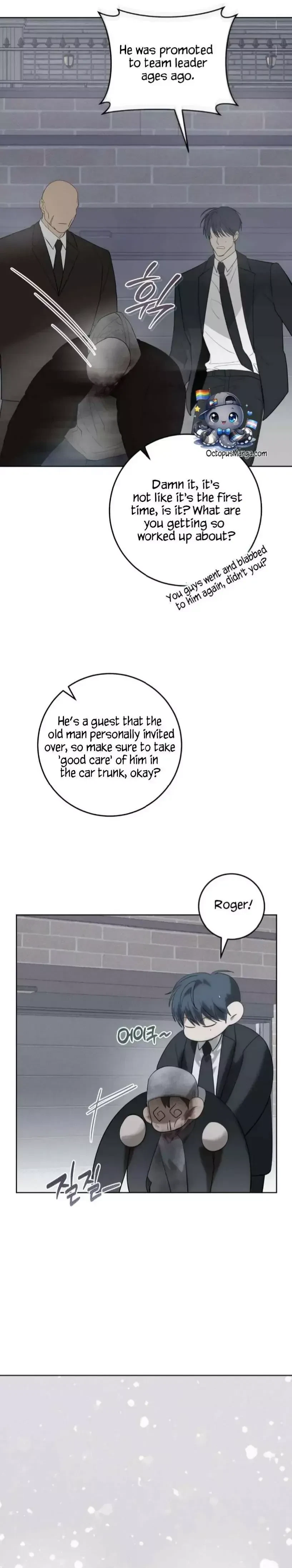Chapter 32, page 25
