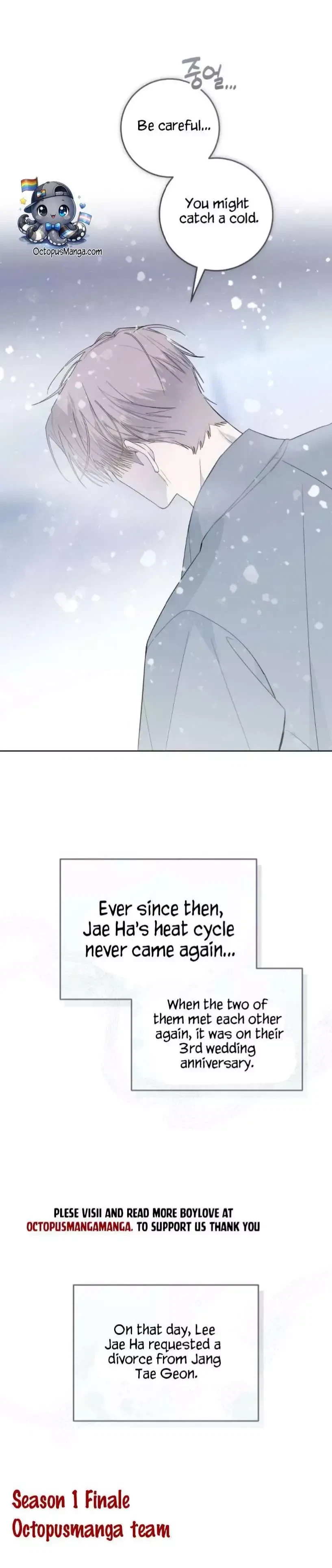 Chapter 32, page 27