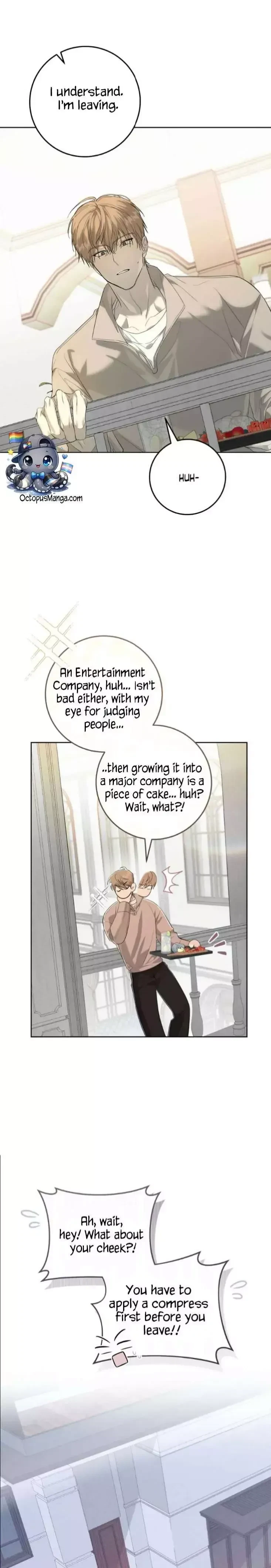 Chapter 32, page 8