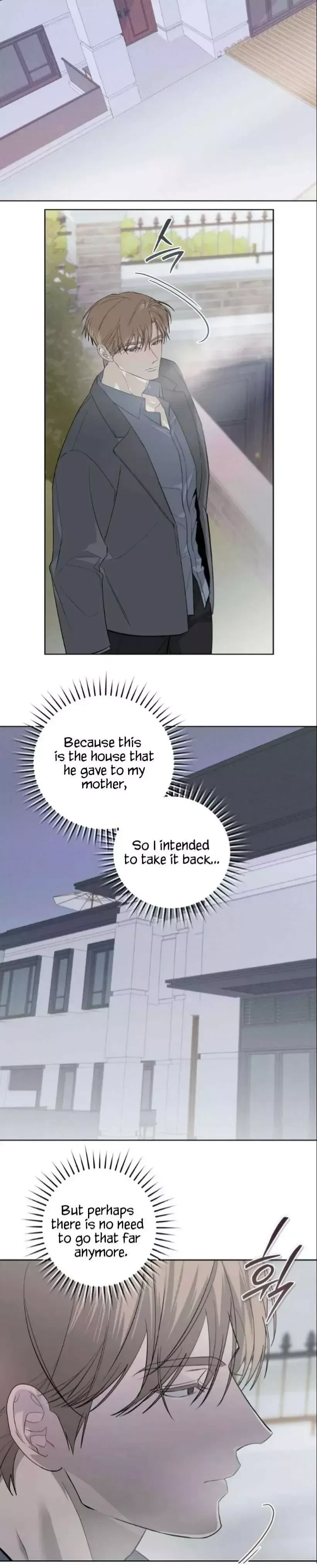 Chapter 32, page 9