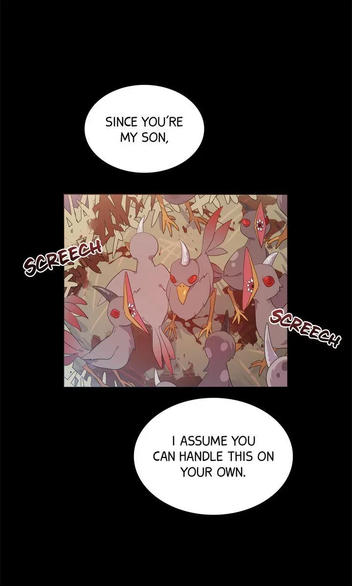 Chapter 49, page 11