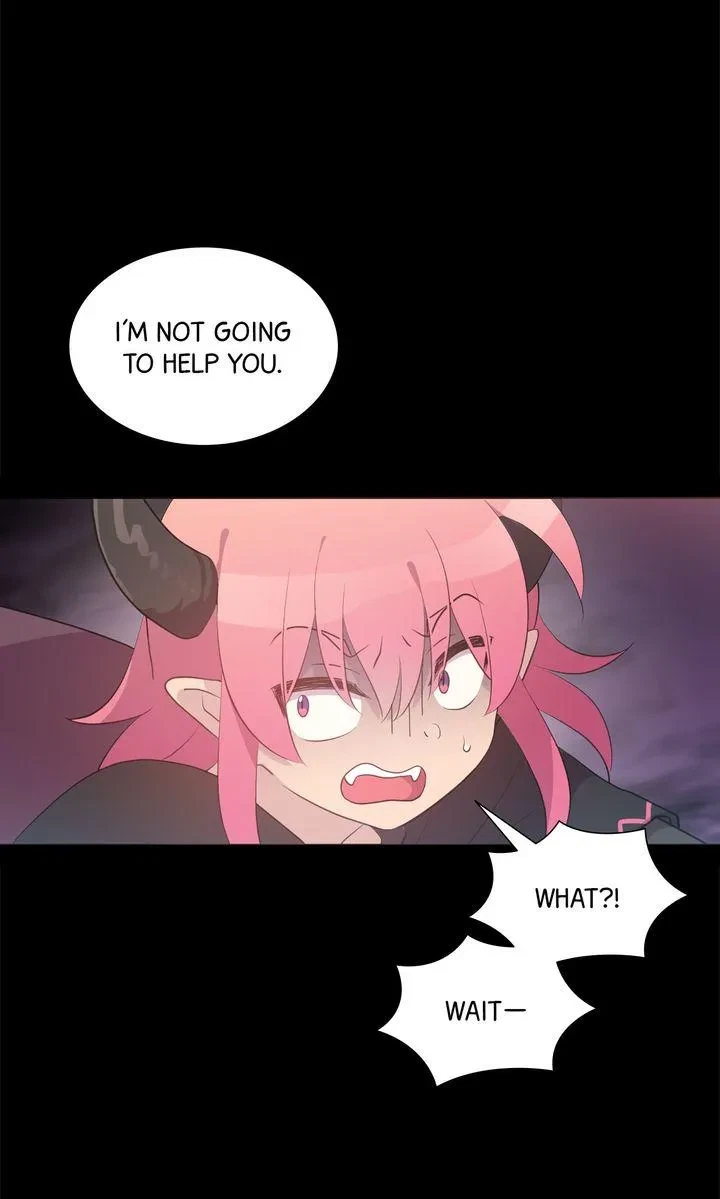 Chapter 49, page 12