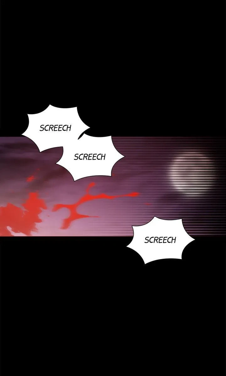 Chapter 49, page 14