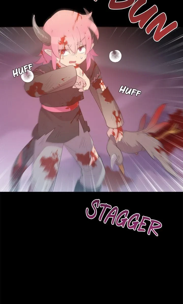 Chapter 49, page 16