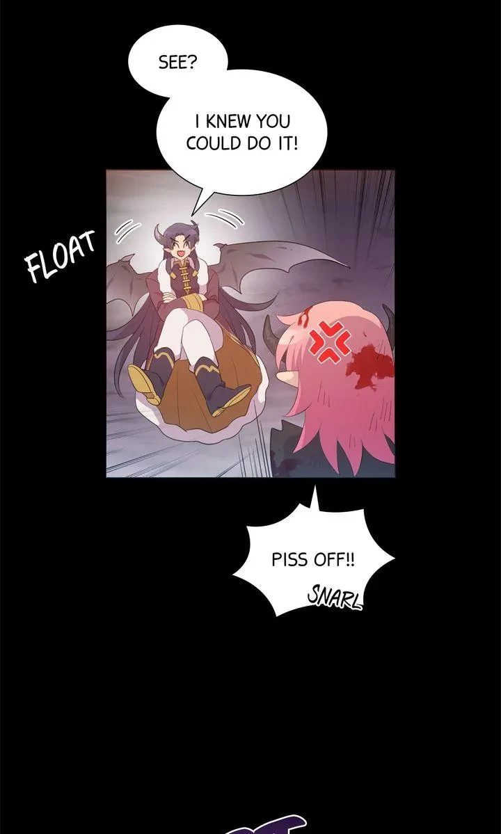 Chapter 49, page 18