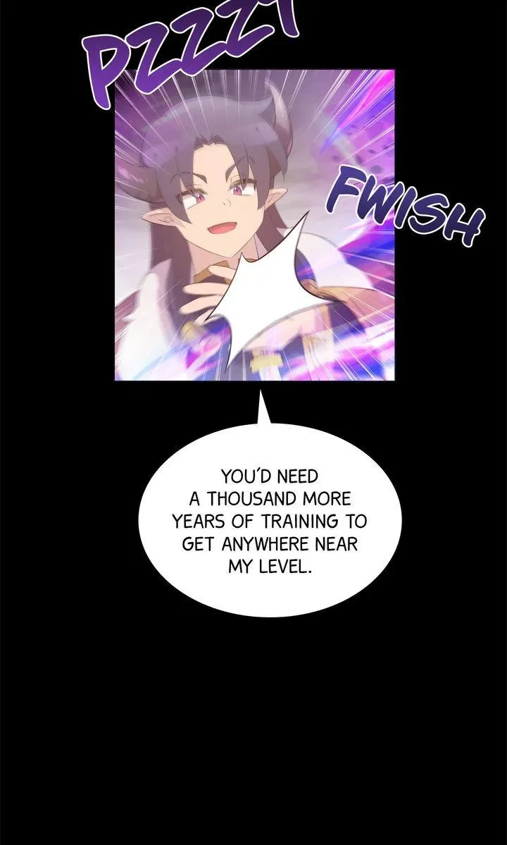Chapter 49, page 19