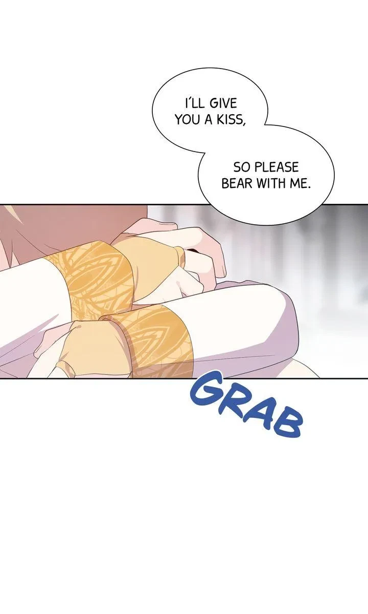 Chapter 49, page 2