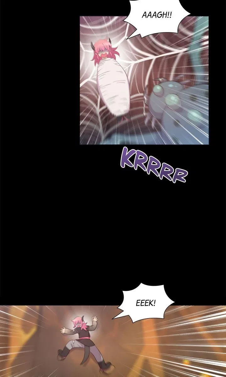 Chapter 49, page 22
