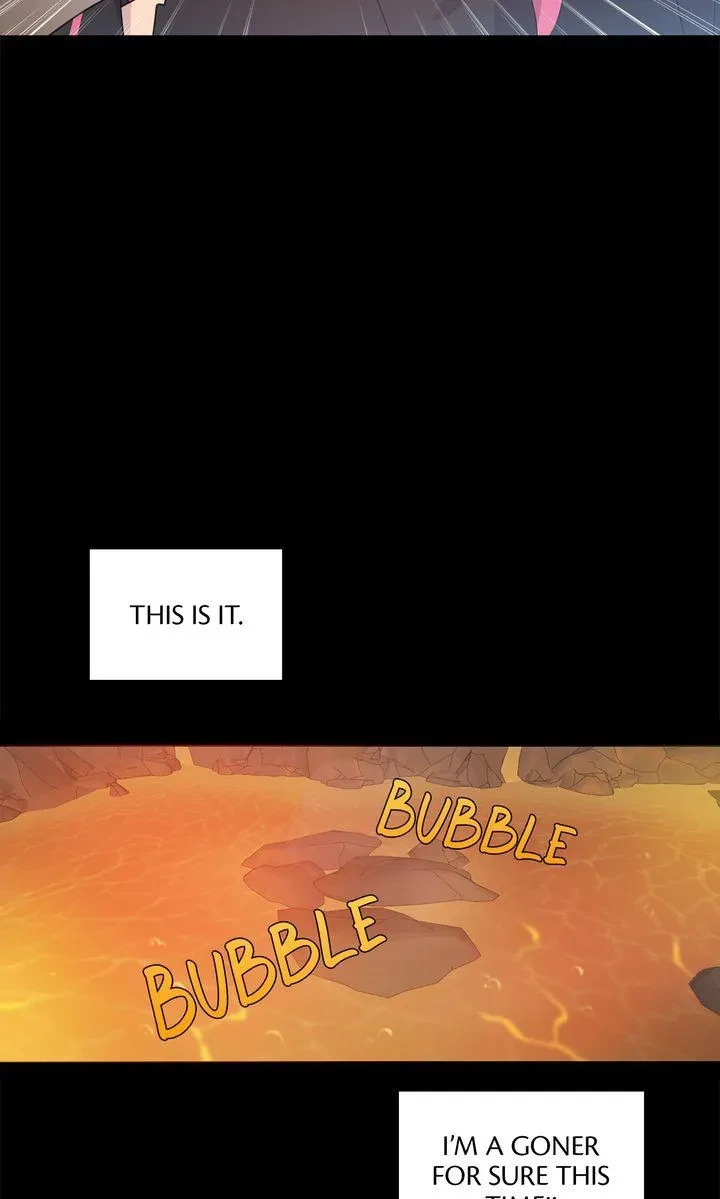Chapter 49, page 24