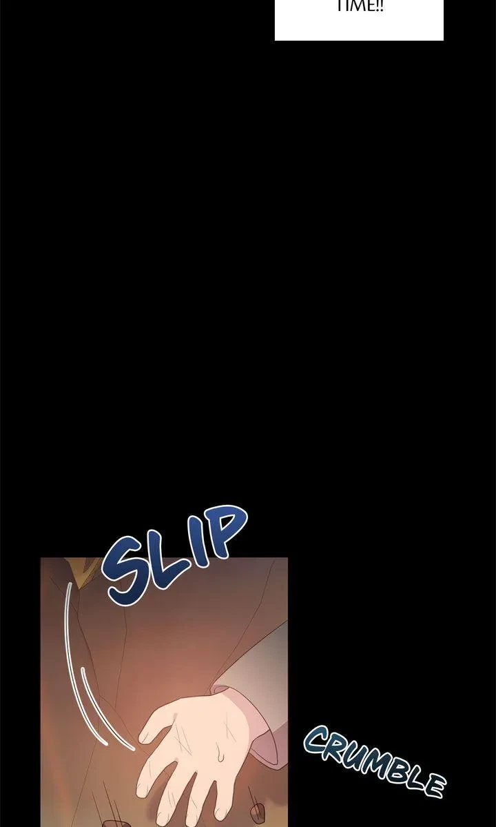 Chapter 49, page 25