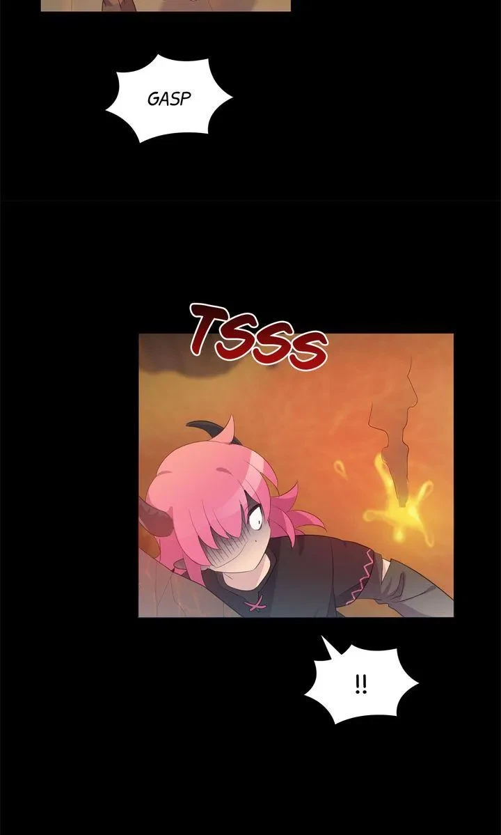 Chapter 49, page 26
