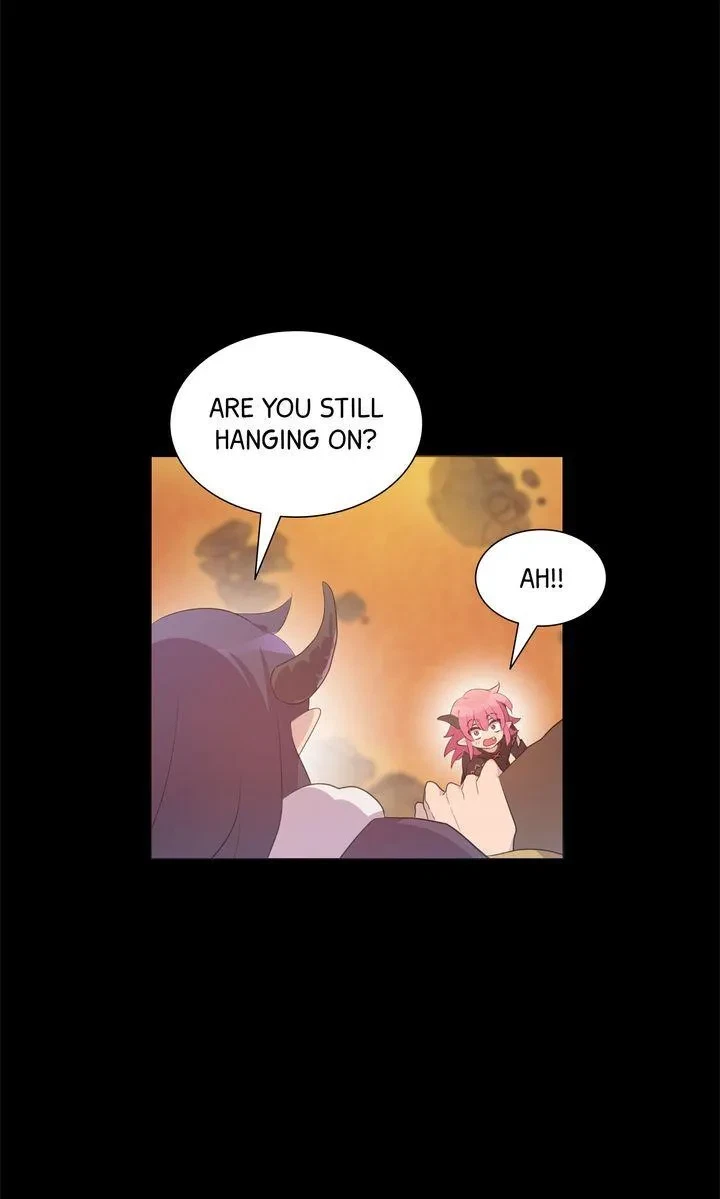 Chapter 49, page 29