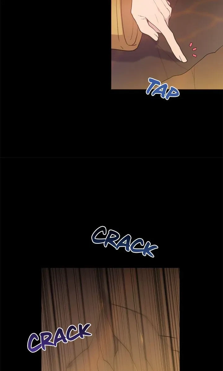 Chapter 49, page 31