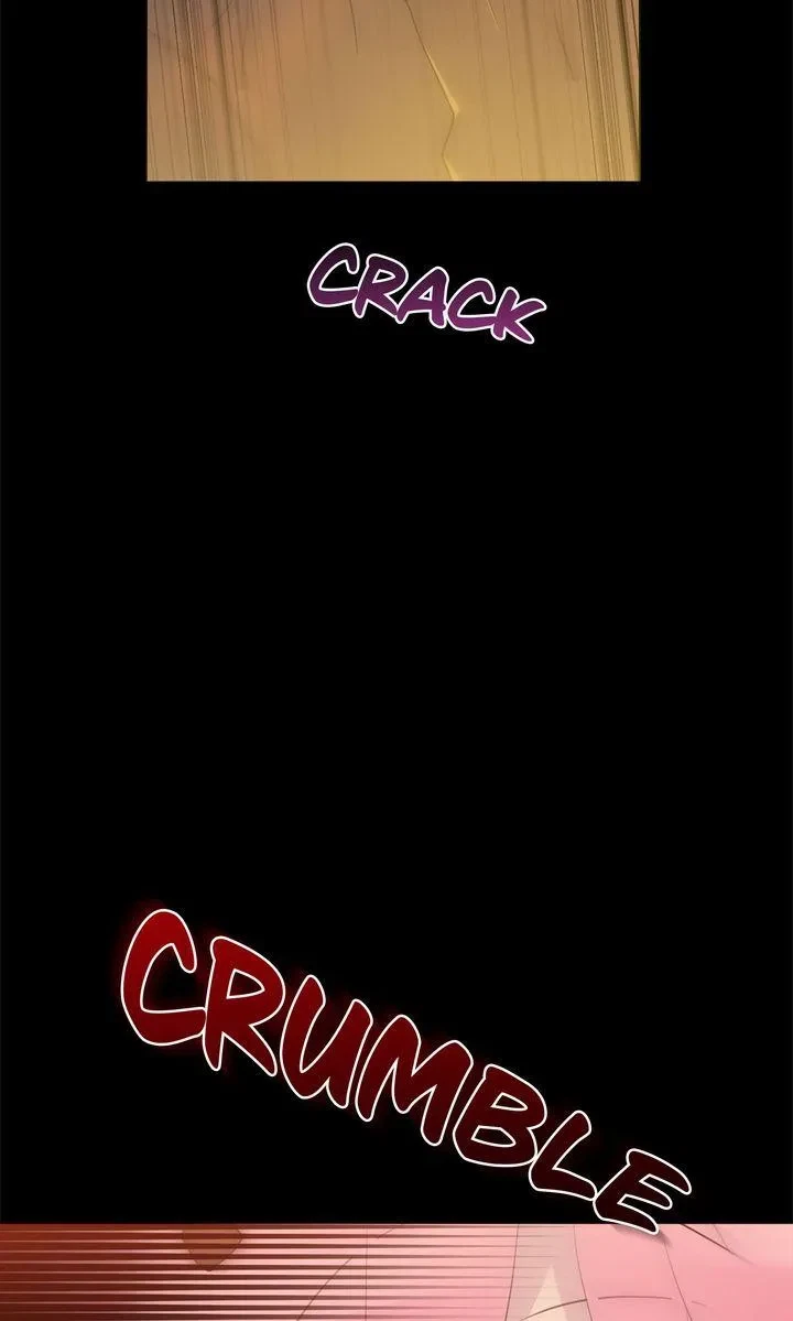 Chapter 49, page 32