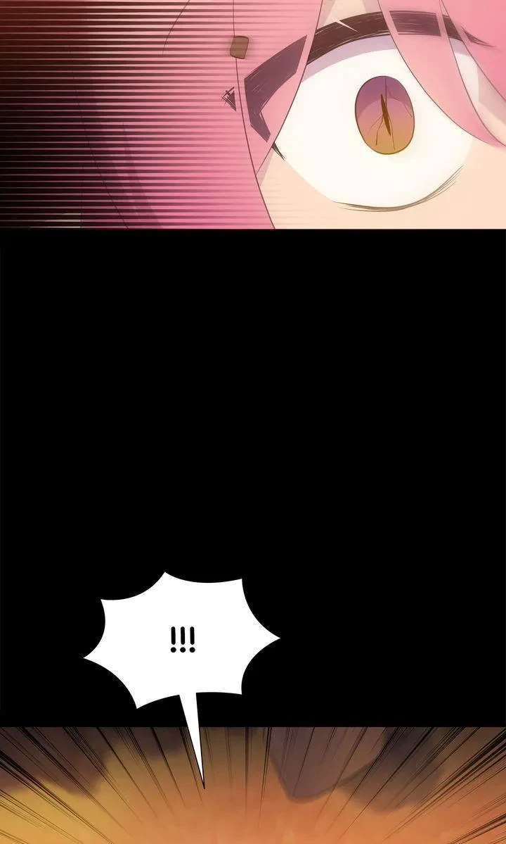 Chapter 49, page 33