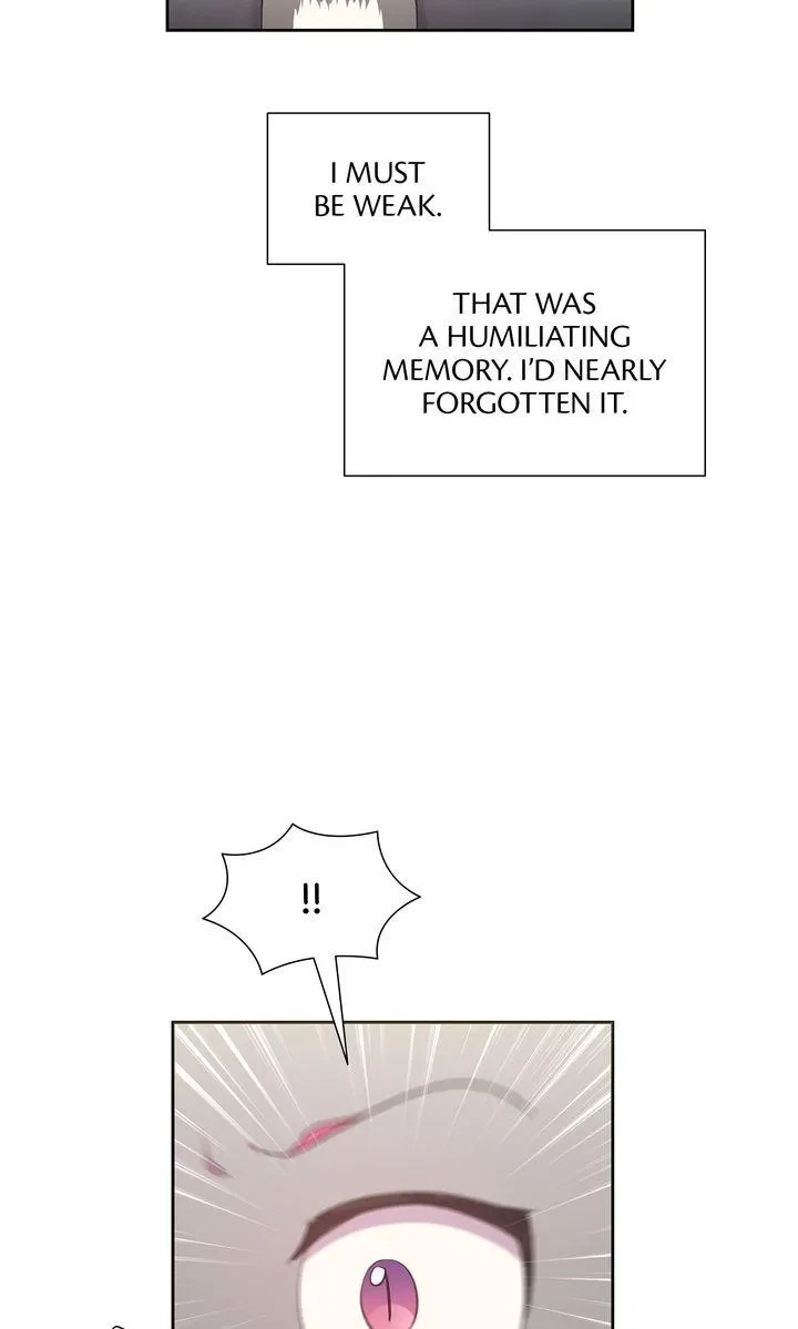 Chapter 49, page 37
